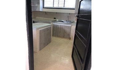 SE ARRIENDA HERMOSA CASA CAMPESTRE EN LA ZONA NOROCCIDENTAL DE CERETÉ