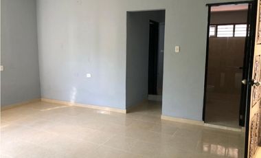 SE ARRIENDA HERMOSA CASA CAMPESTRE EN LA ZONA NOROCCIDENTAL DE CERETÉ