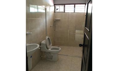 SE ARRIENDA HERMOSA CASA CAMPESTRE EN LA ZONA NOROCCIDENTAL DE CERETÉ
