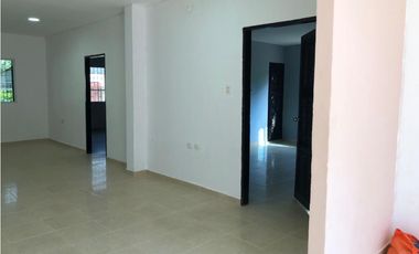 SE ARRIENDA HERMOSA CASA CAMPESTRE EN LA ZONA NOROCCIDENTAL DE CERETÉ