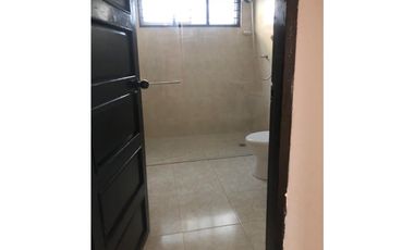 SE ARRIENDA HERMOSA CASA CAMPESTRE EN LA ZONA NOROCCIDENTAL DE CERETÉ
