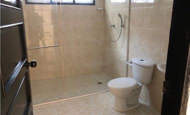 SE ARRIENDA HERMOSA CASA CAMPESTRE EN LA ZONA NOROCCIDENTAL DE CERETÉ