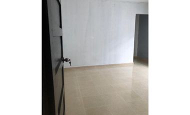 SE ARRIENDA HERMOSA CASA CAMPESTRE EN LA ZONA NOROCCIDENTAL DE CERETÉ
