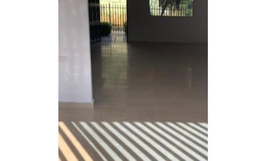 SE ARRIENDA HERMOSA CASA CAMPESTRE EN LA ZONA NOROCCIDENTAL DE CERETÉ