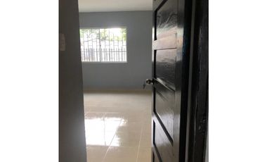 SE ARRIENDA HERMOSA CASA CAMPESTRE EN LA ZONA NOROCCIDENTAL DE CERETÉ