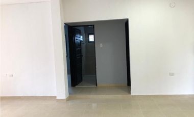 SE ARRIENDA HERMOSA CASA CAMPESTRE EN LA ZONA NOROCCIDENTAL DE CERETÉ