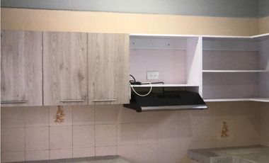 SE ARRIENDA HERMOSA CASA CAMPESTRE EN LA ZONA NOROCCIDENTAL DE CERETÉ