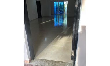 SE ARRIENDA HERMOSA CASA CAMPESTRE EN LA ZONA NOROCCIDENTAL DE CERETÉ