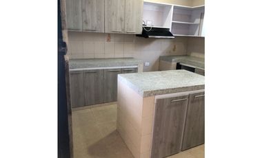 SE ARRIENDA HERMOSA CASA CAMPESTRE EN LA ZONA NOROCCIDENTAL DE CERETÉ