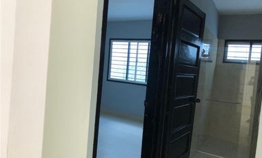 SE ARRIENDA HERMOSA CASA CAMPESTRE EN LA ZONA NOROCCIDENTAL DE CERETÉ