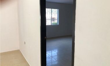 SE ARRIENDA HERMOSA CASA CAMPESTRE EN LA ZONA NOROCCIDENTAL DE CERETÉ