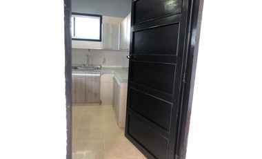 SE ARRIENDA HERMOSA CASA CAMPESTRE EN LA ZONA NOROCCIDENTAL DE CERETÉ