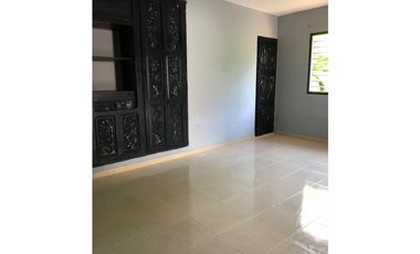 SE ARRIENDA HERMOSA CASA CAMPESTRE EN LA ZONA NOROCCIDENTAL DE CERETÉ