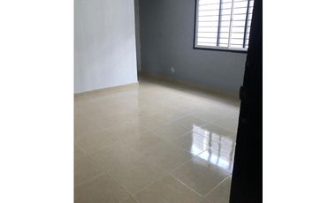 SE ARRIENDA HERMOSA CASA CAMPESTRE EN LA ZONA NOROCCIDENTAL DE CERETÉ