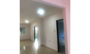 SE ARRIENDA HERMOSA CASA CAMPESTRE EN LA ZONA NOROCCIDENTAL DE CERETÉ