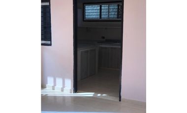 SE ARRIENDA HERMOSA CASA CAMPESTRE EN LA ZONA NOROCCIDENTAL DE CERETÉ