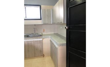 SE ARRIENDA HERMOSA CASA CAMPESTRE EN LA ZONA NOROCCIDENTAL DE CERETÉ