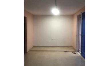 SE ARRIENDA HERMOSA CASA CAMPESTRE EN LA ZONA NOROCCIDENTAL DE CERETÉ