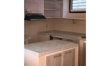 SE ARRIENDA HERMOSA CASA CAMPESTRE EN LA ZONA NOROCCIDENTAL DE CERETÉ