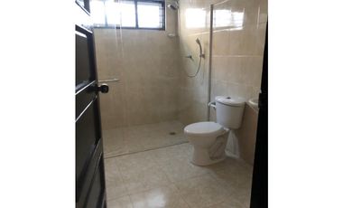 SE ARRIENDA HERMOSA CASA CAMPESTRE EN LA ZONA NOROCCIDENTAL DE CERETÉ