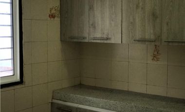 SE ARRIENDA HERMOSA CASA CAMPESTRE EN LA ZONA NOROCCIDENTAL DE CERETÉ