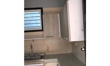 SE ARRIENDA HERMOSA CASA CAMPESTRE EN LA ZONA NOROCCIDENTAL DE CERETÉ