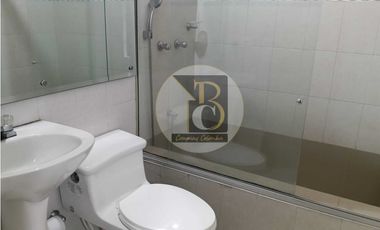 SE ARRIENDA CASA PARA USO COMERCIAL