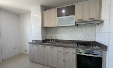 APARTAMENTO DE 3 HABITACIONES EN  ARRIENDO .117 metros