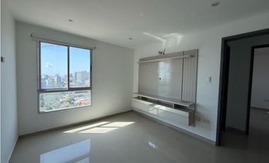 APARTAMENTO DE 3 HABITACIONES EN  ARRIENDO .117 metros