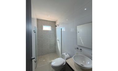 APARTAMENTO DE 3 HABITACIONES EN  ARRIENDO .117 metros