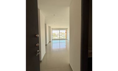 APARTAMENTO DE 3 HABITACIONES EN  ARRIENDO .117 metros