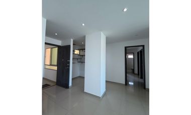 APARTAMENTO DE 3 HABITACIONES EN  ARRIENDO .117 metros