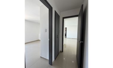 APARTAMENTO DE 3 HABITACIONES EN  ARRIENDO .117 metros
