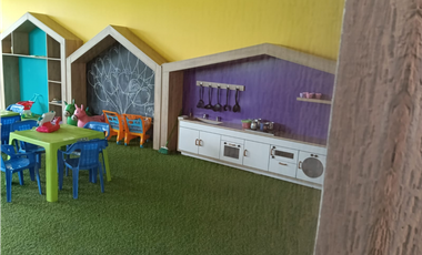 APARTAMENTO EN VENTA EN CHIA CONJUNTO SERRALTA