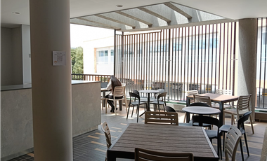 APARTAMENTO EN VENTA EN CHIA CONJUNTO SERRALTA
