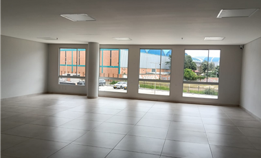 APARTAMENTO EN VENTA EN CHIA CONJUNTO SERRALTA