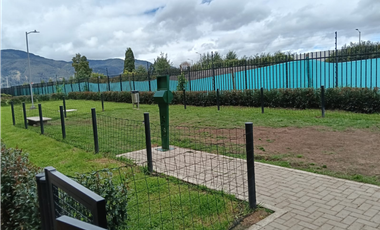 APARTAMENTO EN VENTA EN CHIA CONJUNTO SERRALTA