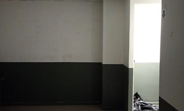 ARRIENDO LOCAL EN BARRIO CONCHA Y TORO