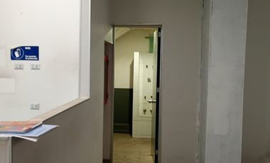 ARRIENDO LOCAL EN BARRIO CONCHA Y TORO