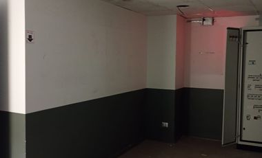 ARRIENDO LOCAL EN BARRIO CONCHA Y TORO