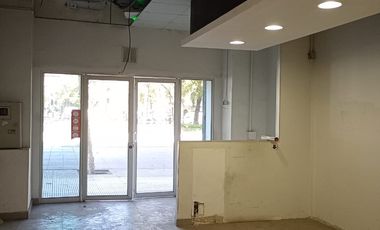 ARRIENDO LOCAL EN BARRIO CONCHA Y TORO