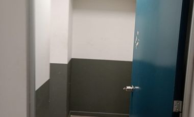 ARRIENDO LOCAL EN BARRIO CONCHA Y TORO