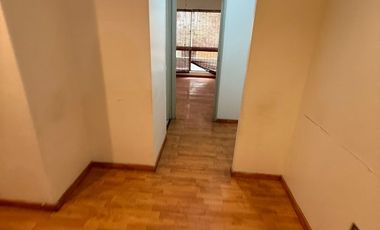 SE ARRIENDA OFICINA EN VALLE COPIAPO CON ESTACIONAMIENTO