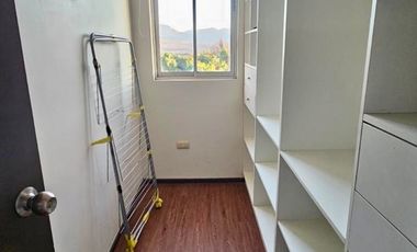 EQUIPADO DEPARTAMENTO EN ARRIENDO