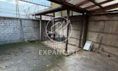 CASA VILLA GALICIA 4 DOR TEMUCO ARRIENDO