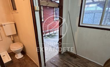 CASA VILLA GALICIA 4 DOR TEMUCO ARRIENDO