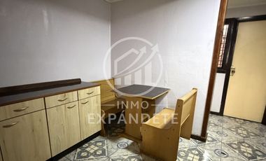 CASA VILLA GALICIA 4 DOR TEMUCO ARRIENDO