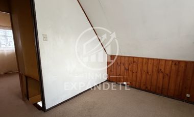 CASA VILLA GALICIA 4 DOR TEMUCO ARRIENDO