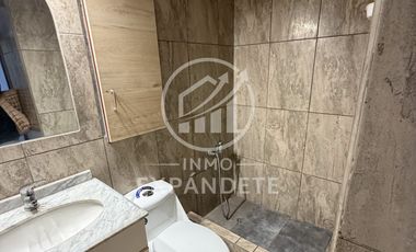 CASA VILLA GALICIA 4 DOR TEMUCO ARRIENDO