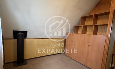 CASA VILLA GALICIA 4 DOR TEMUCO ARRIENDO